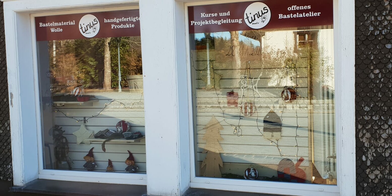 Bastelladen_4