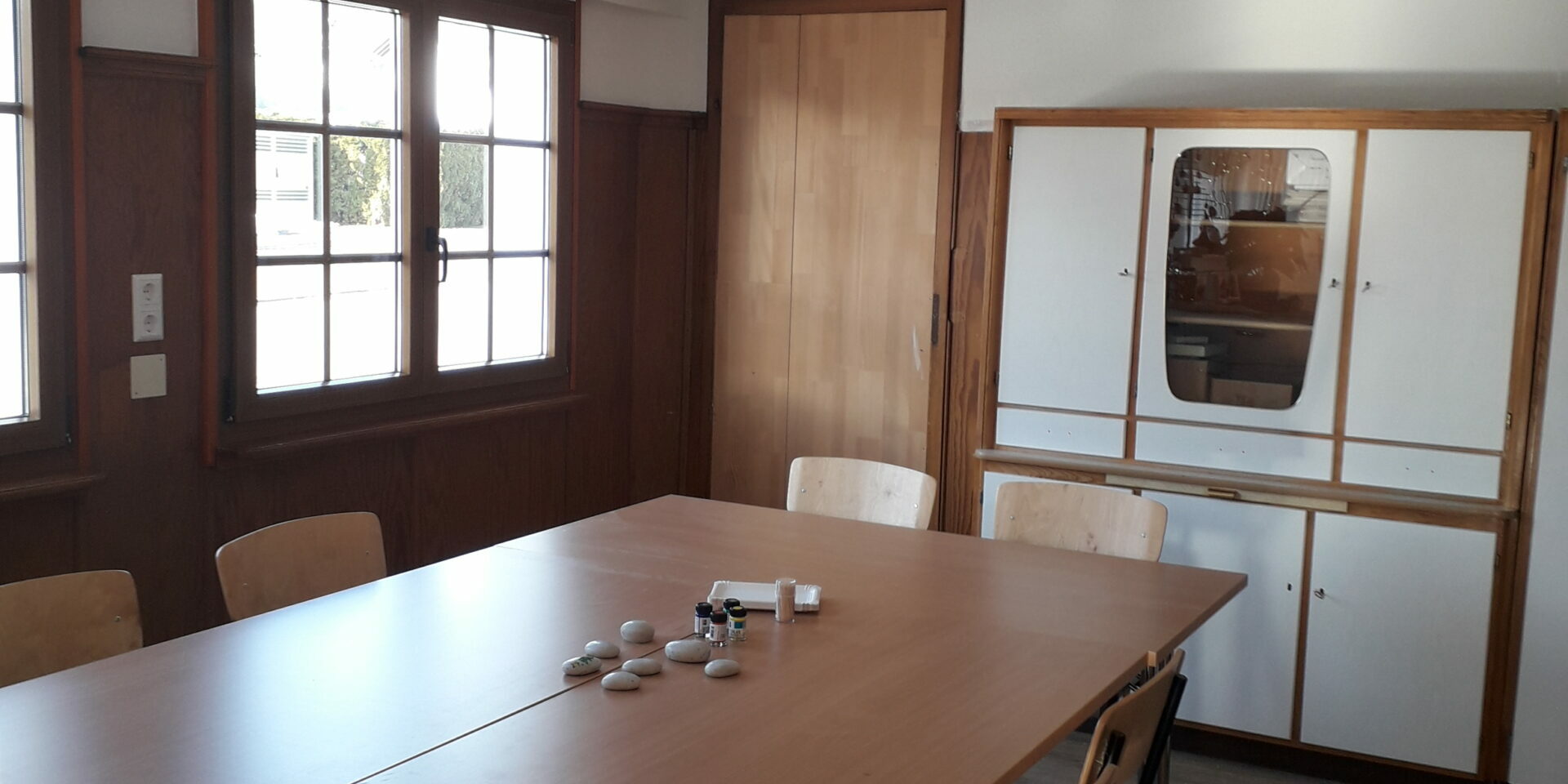 Kreativküche-freies-basteln-1