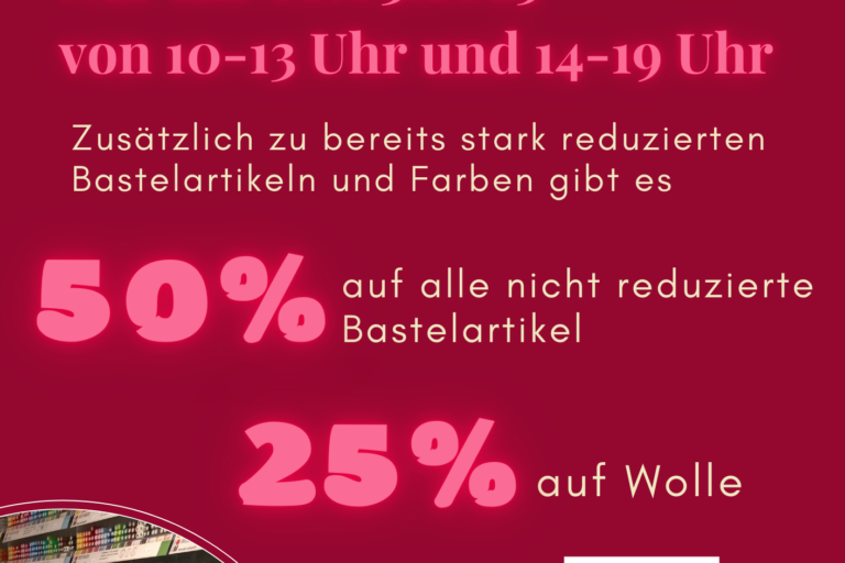 Super-Sale 08.03.2025