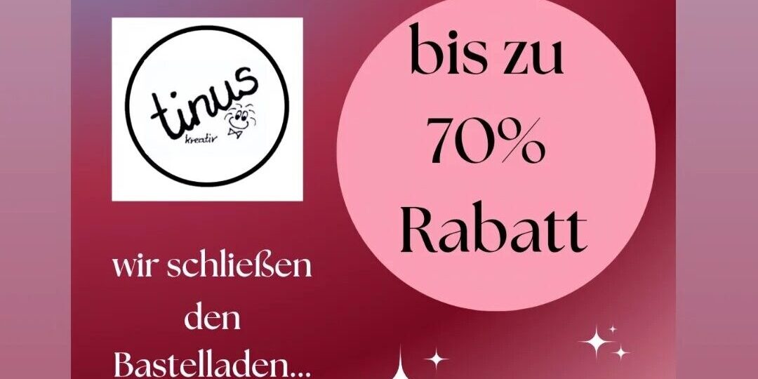 Screenshot_2025-05-29-13-23-57-93_1c337646f29875672b5a61192b9010f9